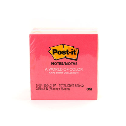 Sticky Notes UAE