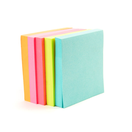 Sticky Notes UAE