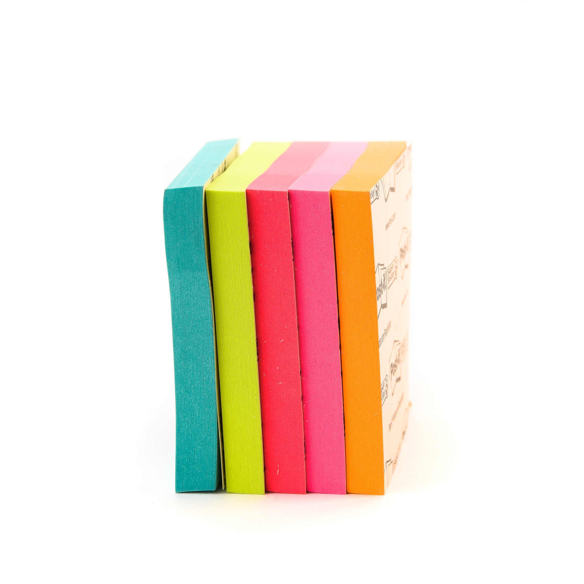 Sticky Notes Abu Dhabi