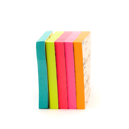 Sticky Notes Abu Dhabi