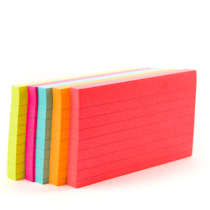 Sticky Notes UAE