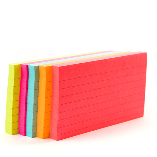 Sticky Notes UAE