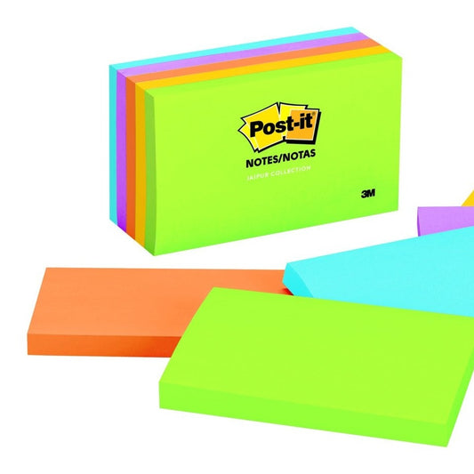 Sticky Notes Abu Dhabi
