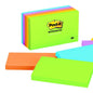 Sticky Notes Abu Dhabi