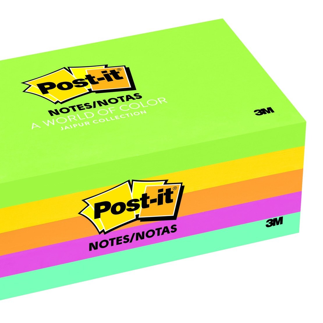 Sticky Notes UAE