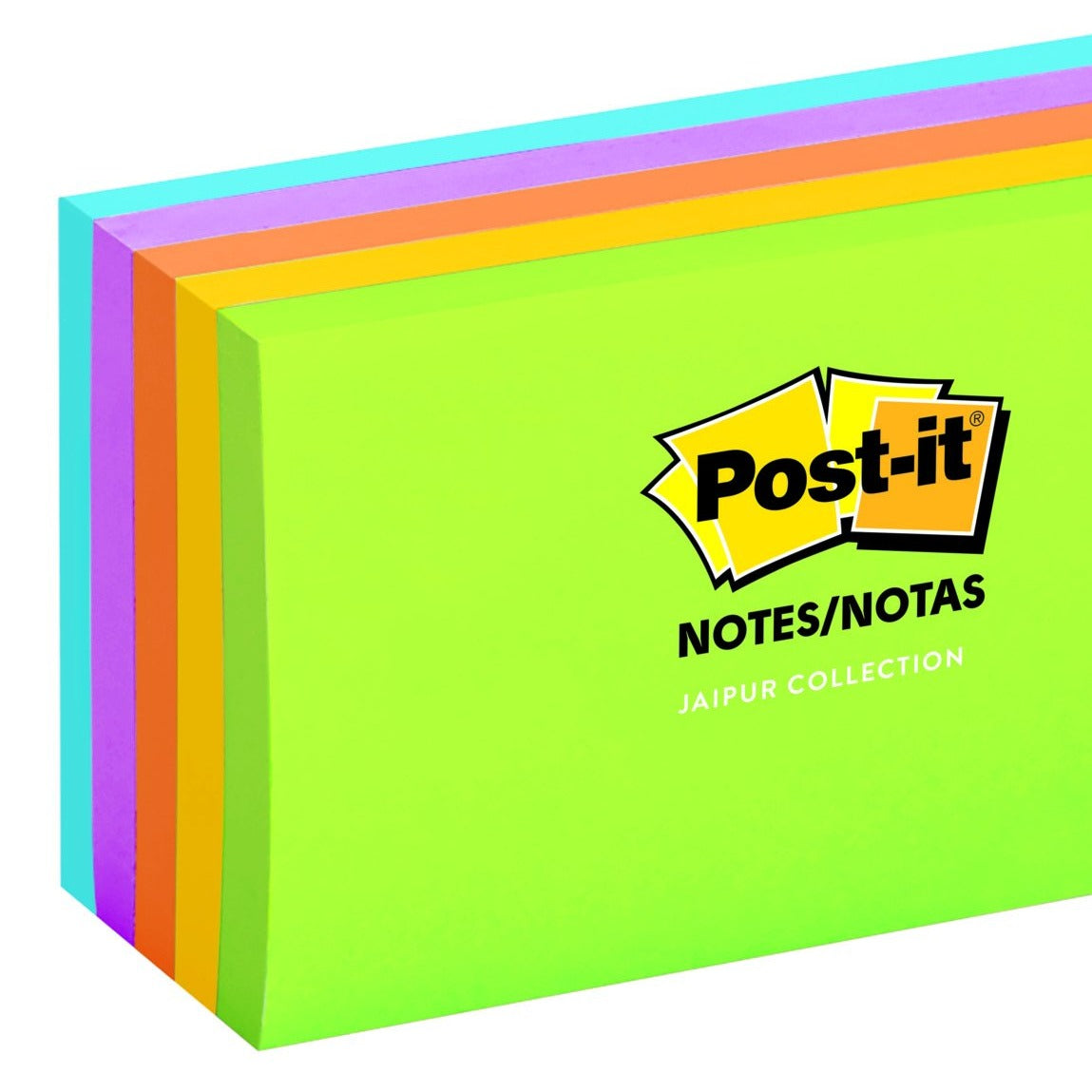 stationery Abu Dhabi