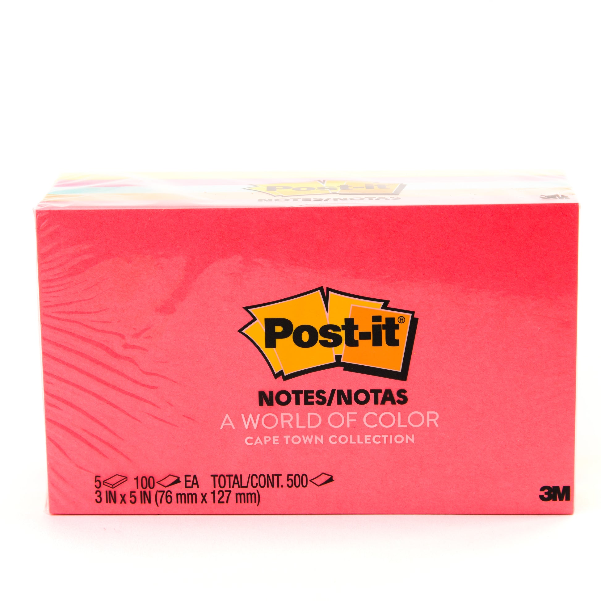 Sticky Notes Abu Dhabi