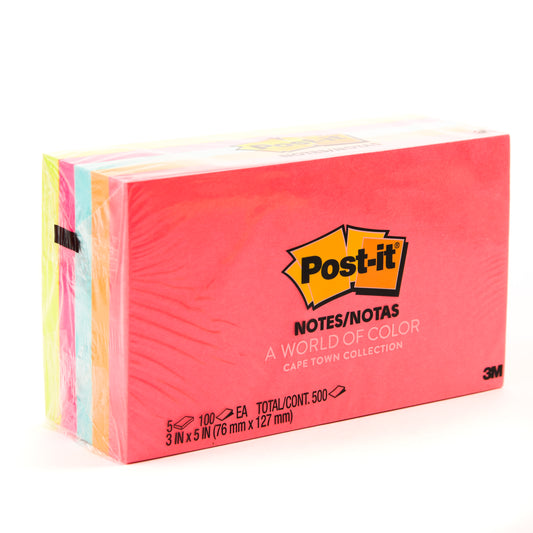 Sticky Notes UAE