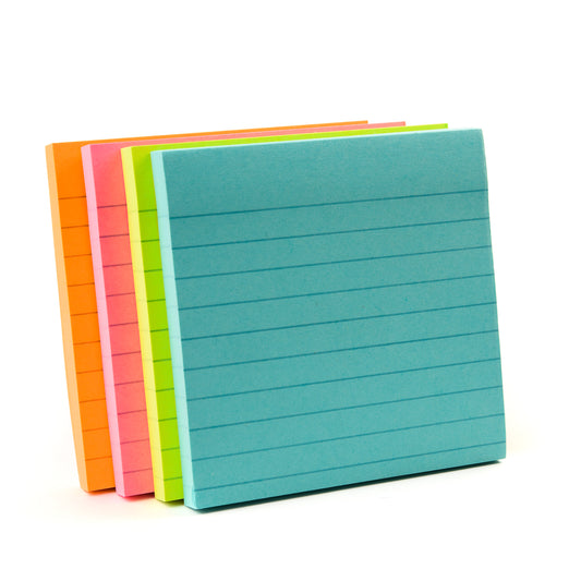 Sticky Notes for UAE