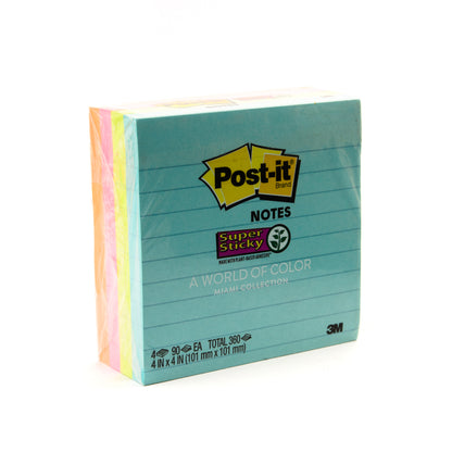 Sticky Notes UAE