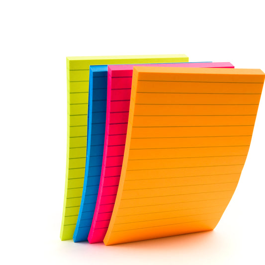 Sticky Notes UAE