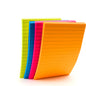 Sticky Notes UAE