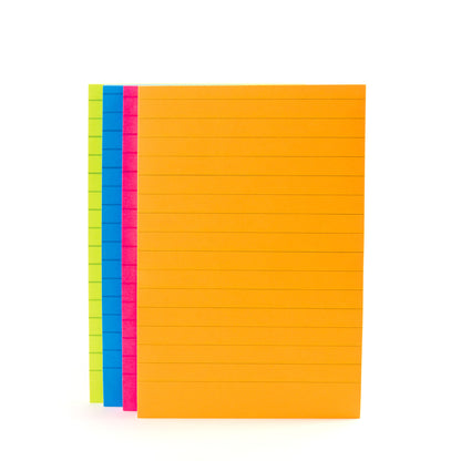 Sticky Notes Abu Dhabi