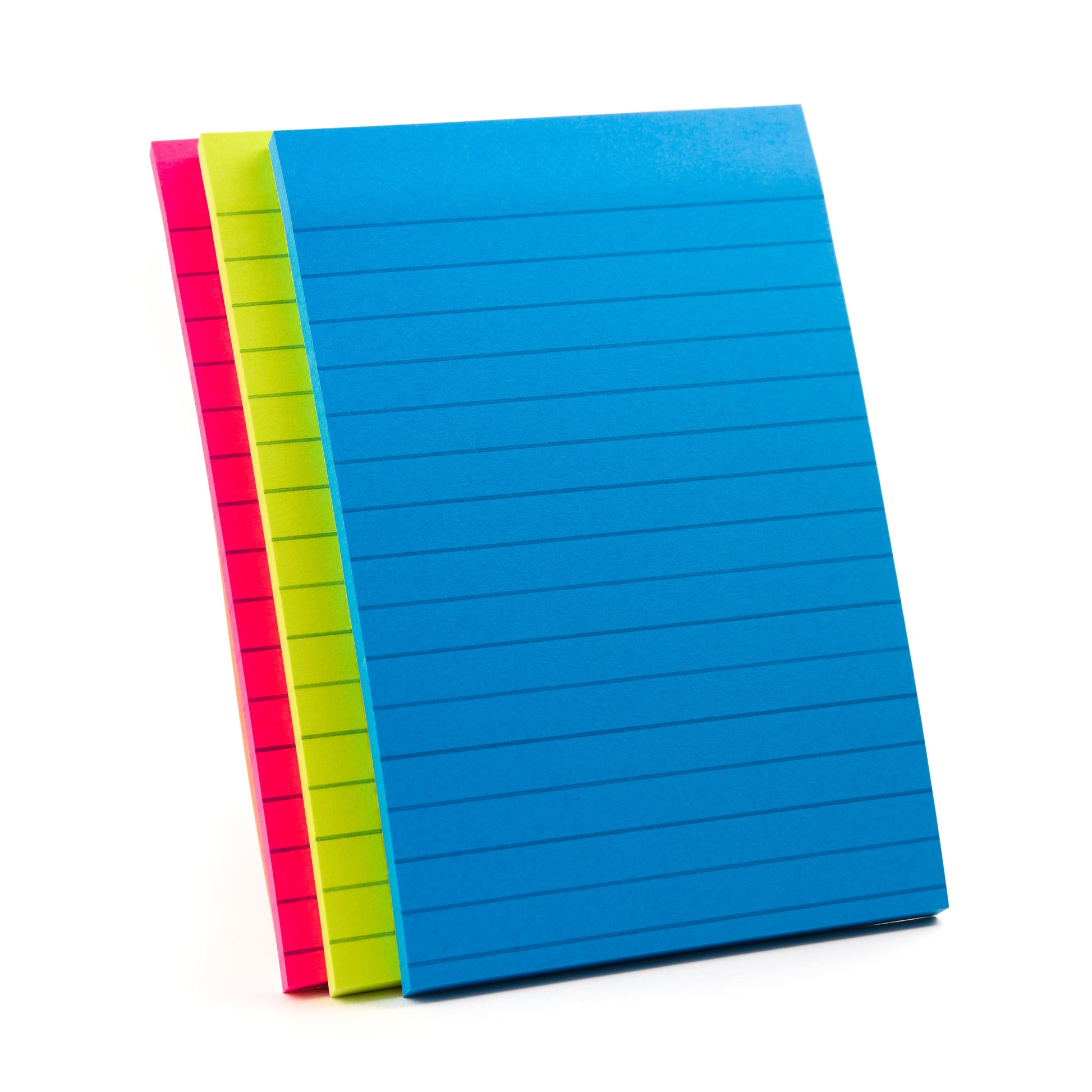 Sticky Notes for UAE
