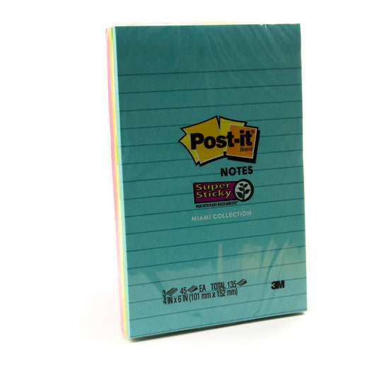 Sticky Notes UAE