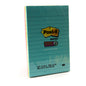 Sticky Notes UAE