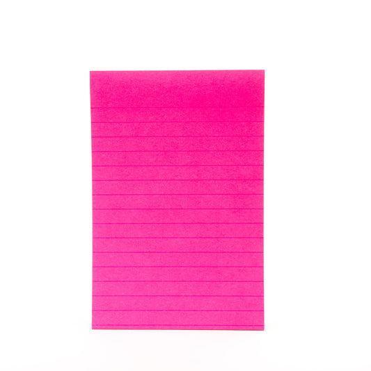 Sticky Notes Abu Dhabi