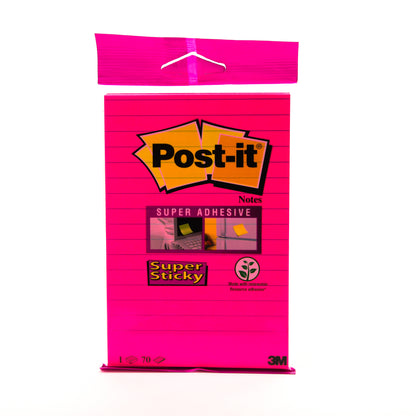 Sticky Notes UAE