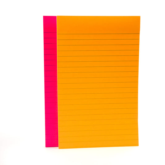 Sticky Notes UAE