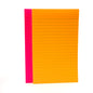 Sticky Notes UAE