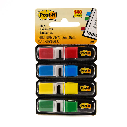 Stationary Items UAE