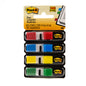 Stationary Items UAE