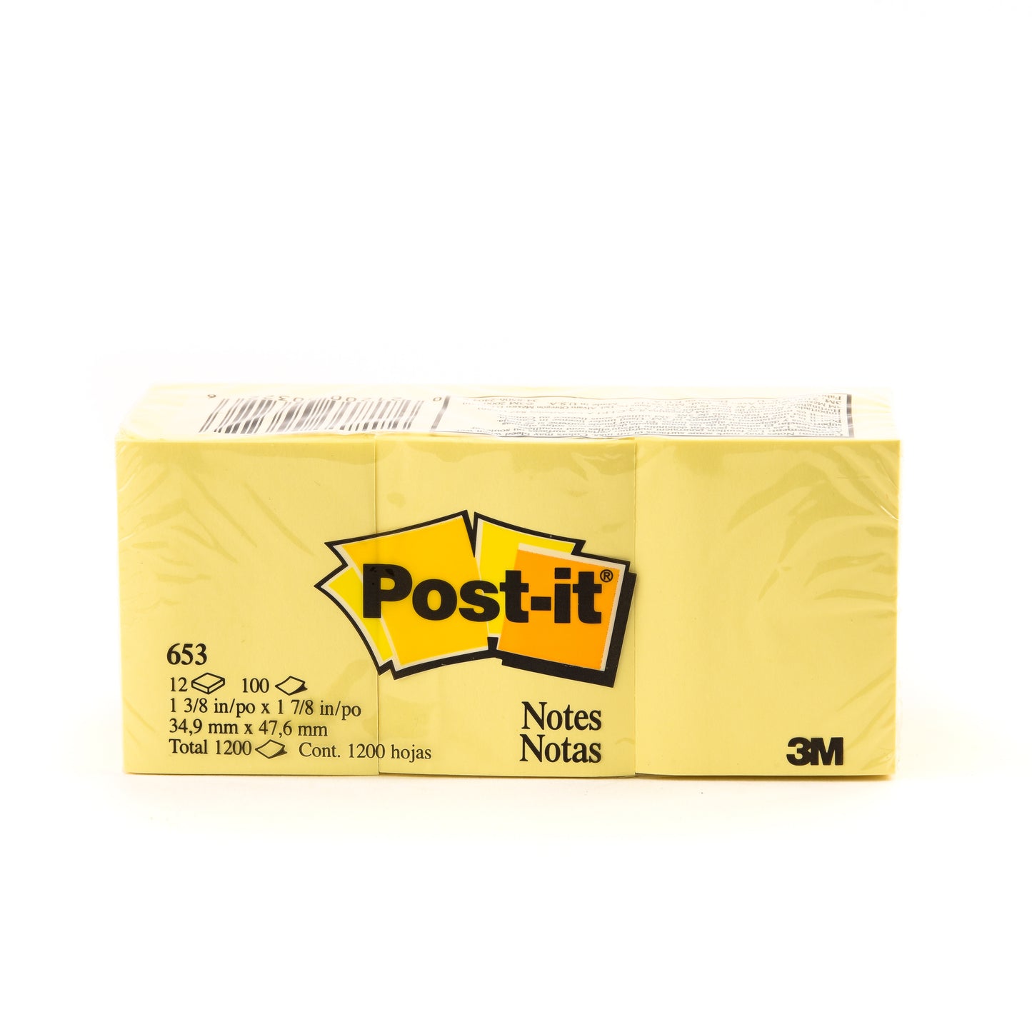 Sticky Notes Abu Dhabi