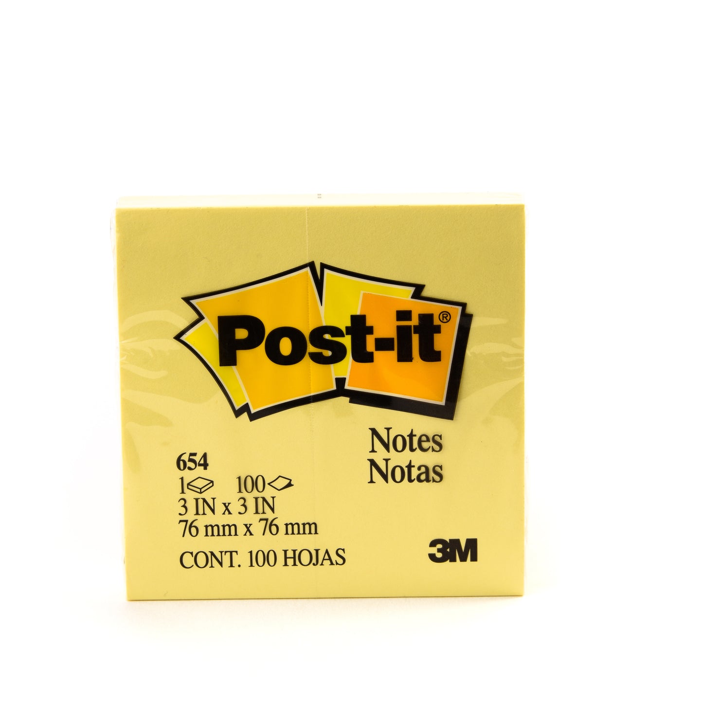 Sticky Notes UAE
