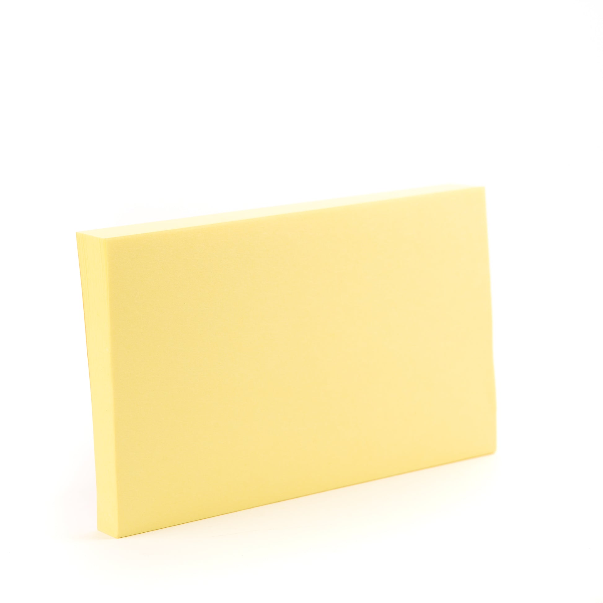 Sticky Notes Abu Dhabi