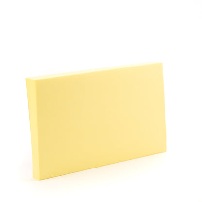 Sticky Notes Abu Dhabi