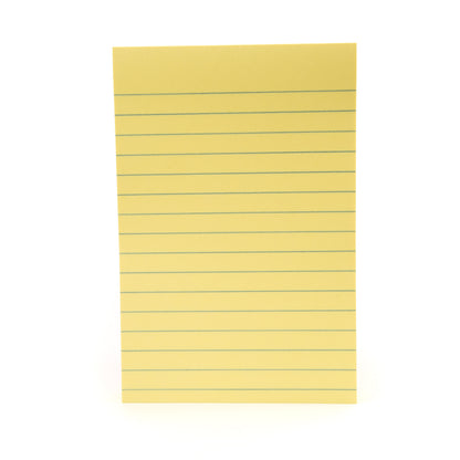 Sticky Notes Abu Dhabi