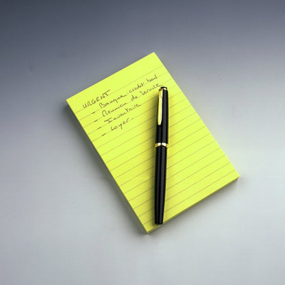 stationery Abu Dhabi