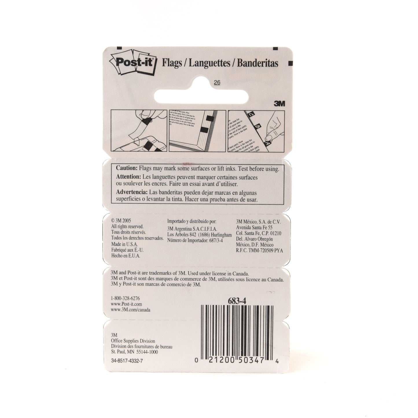 stationery uae