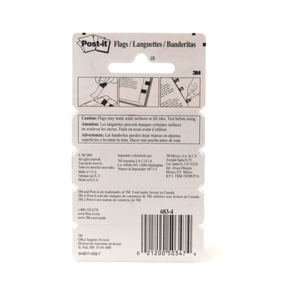 stationery uae
