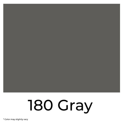 Camel Acrylic Color 180 Gray - 120ml Acrylic Paint from najmaonline.com Abu Dhabi - Dubai, UAE