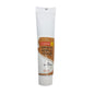 Camel Acrylic Color 366 Raw Sienna - 120ml from najmaonline.com Abu Dhabi, Dhuabai -UAE