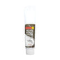 Camel Acrylic Color 367 Raw Umber - 120ml from najmaonline.com Abu Dhabi, Dubai -UAE