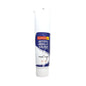 Camel Acrylic Color 351 Prussian Blue Order Online in Abu Dhabi - UAE 