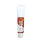 Camel Acrylic Color 201 Indian Red - 120ml from najmaonline-com Abu Dhabi, Dubai UAE