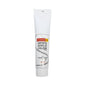 Camel Acrylic Color 423 Titanium White - 120ml from najmanline-Abu Dhabi, Dubai- UAE
