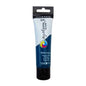 Acrylic paint supplies in Abu dhabi, Dubai, UAE from najmaonline.com - Phthalo Turquoise 154