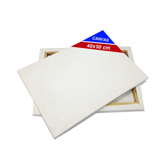 Premium painting Canvas from Najmaonline Abu Dhabi
