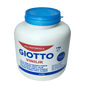 Giotto Vinilik White Glue 1 Kg