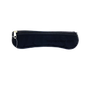 Black Color Standard Pencil Case