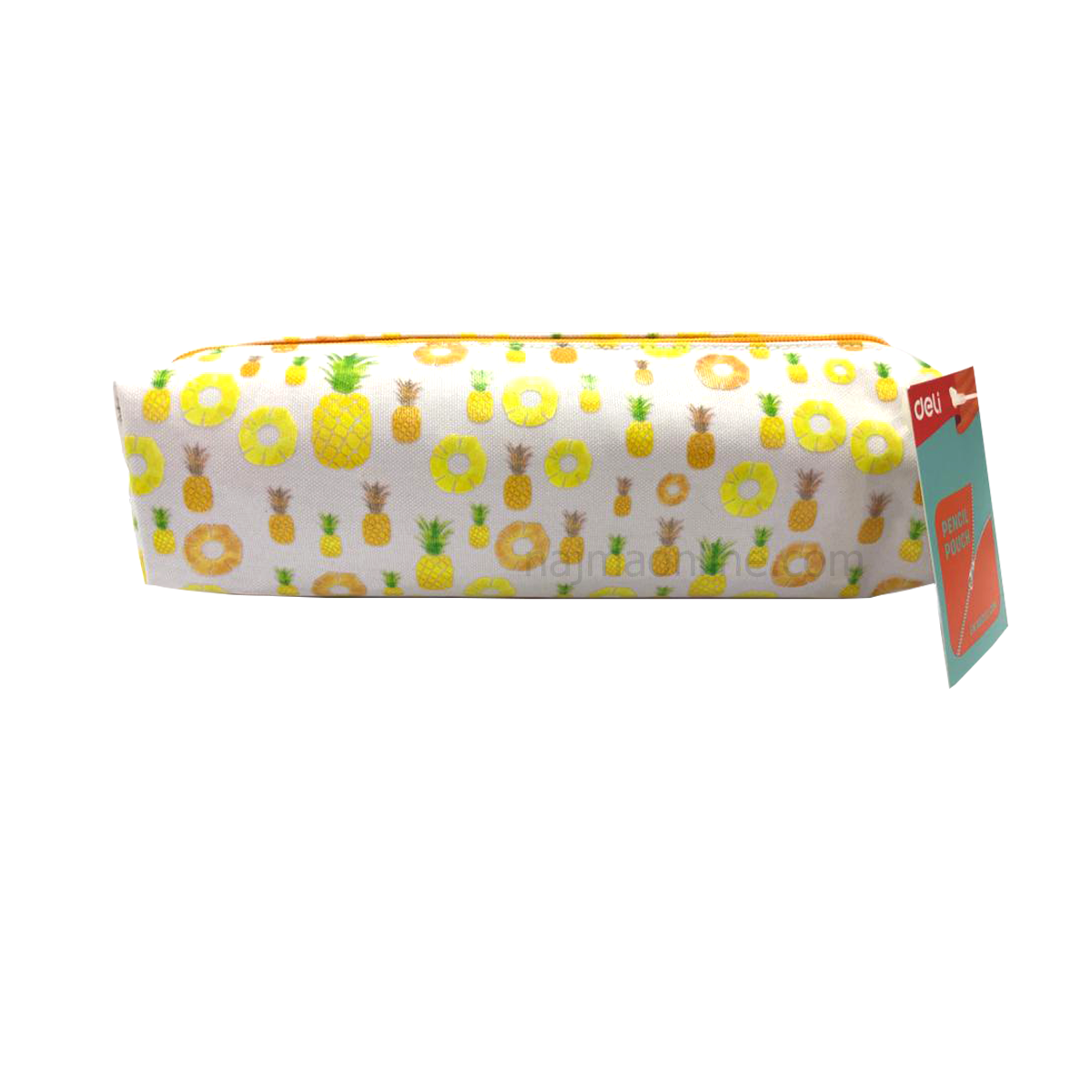 Pencil cases, boxes for school kids