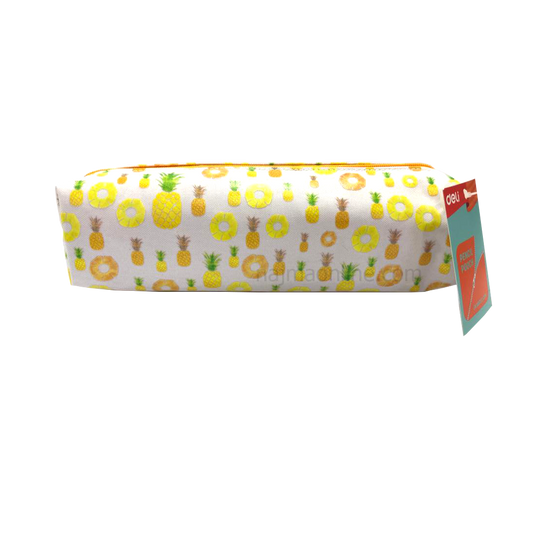 Pencil cases, boxes for school kids