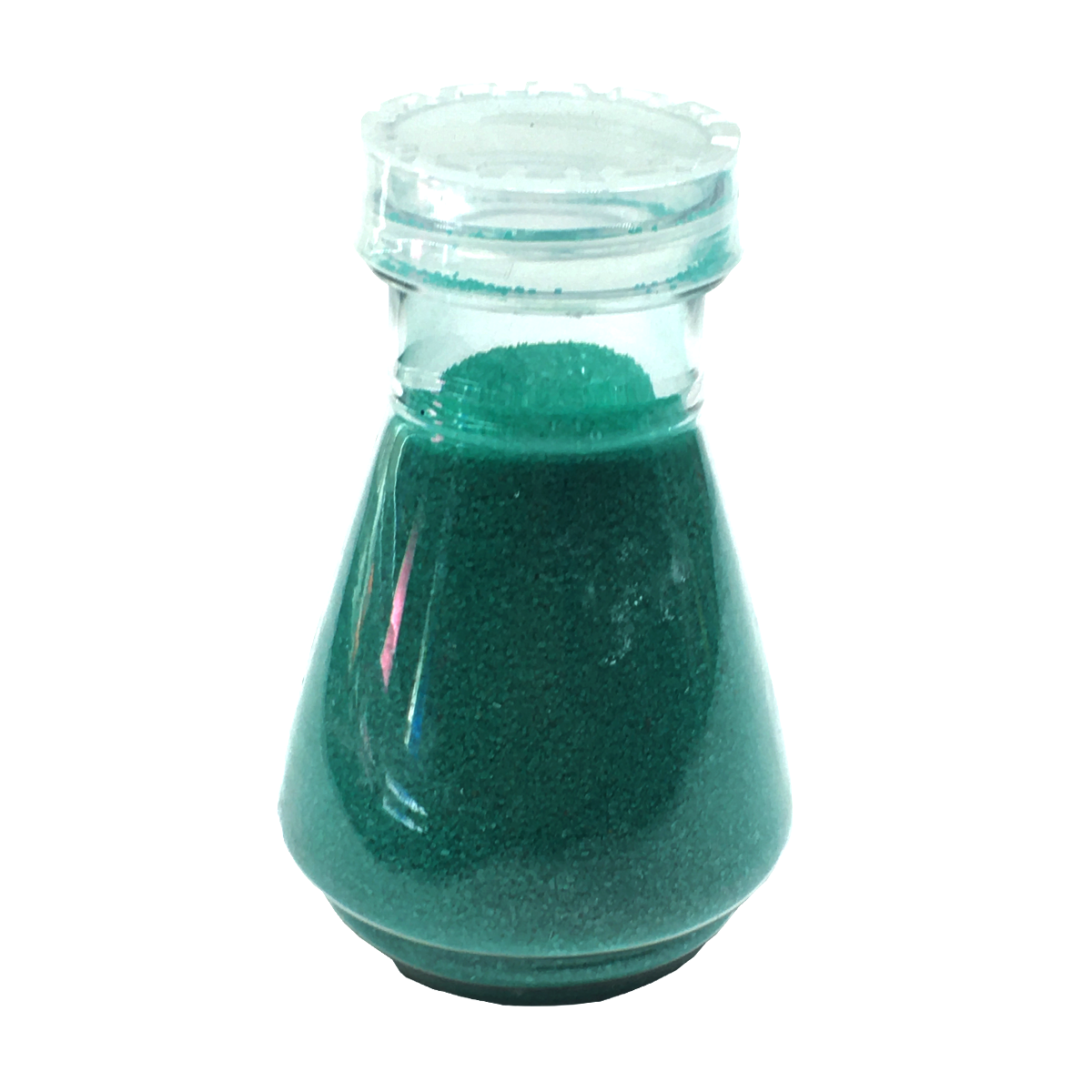 Colored Play Sand All Colors 600gm