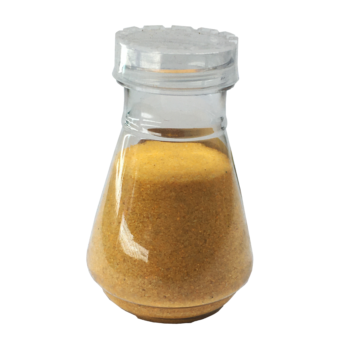 Colored Play Sand All Colors 300gm