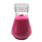 Colored Play Sand All Colors 300gm
