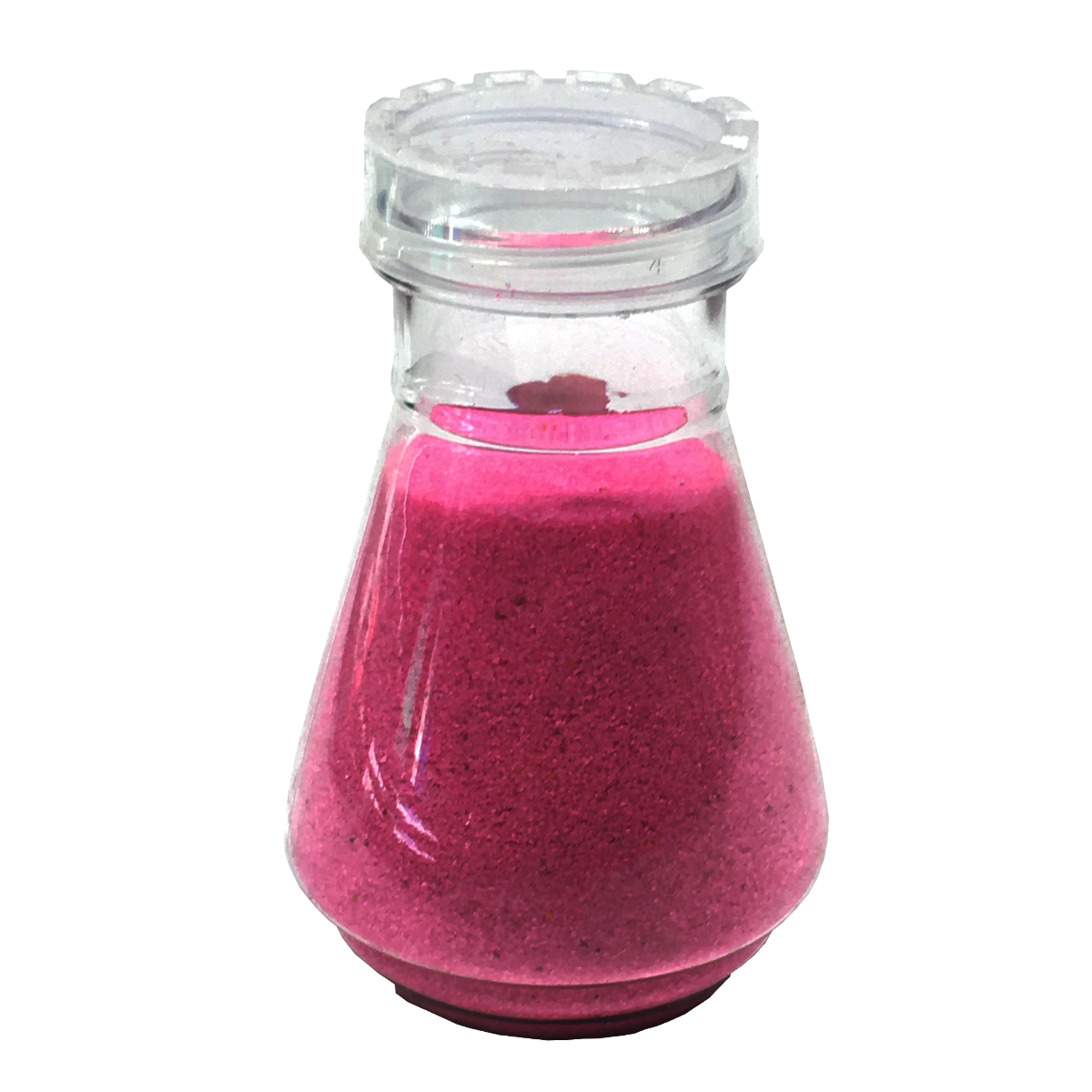 Colored Play Sand All Colors 600gm